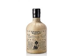 Ableforth's Bathtub Gin Old Tom 